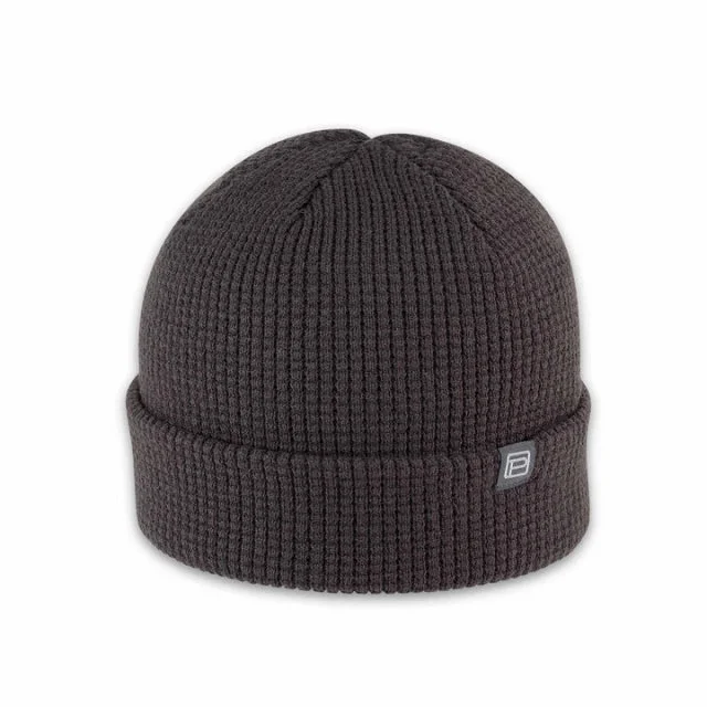 trailcreekoutfitters9818
