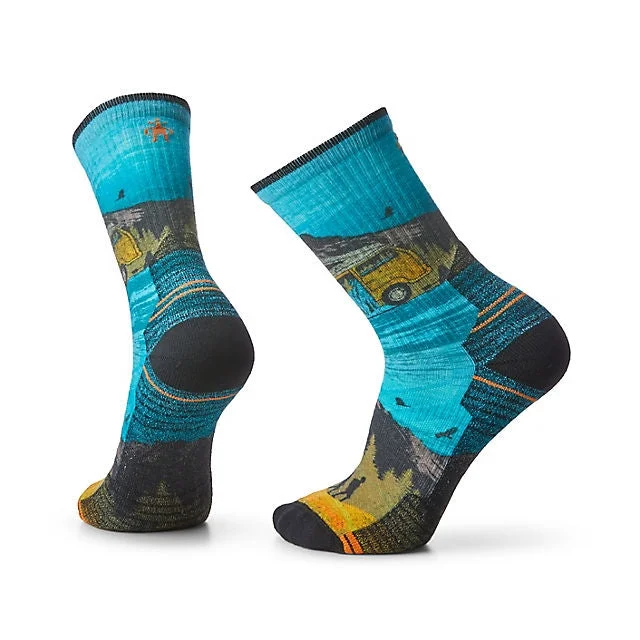 trailcreekoutfitters9951