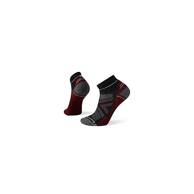 trailcreekoutfitters9965