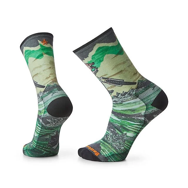 trailcreekoutfitters9975