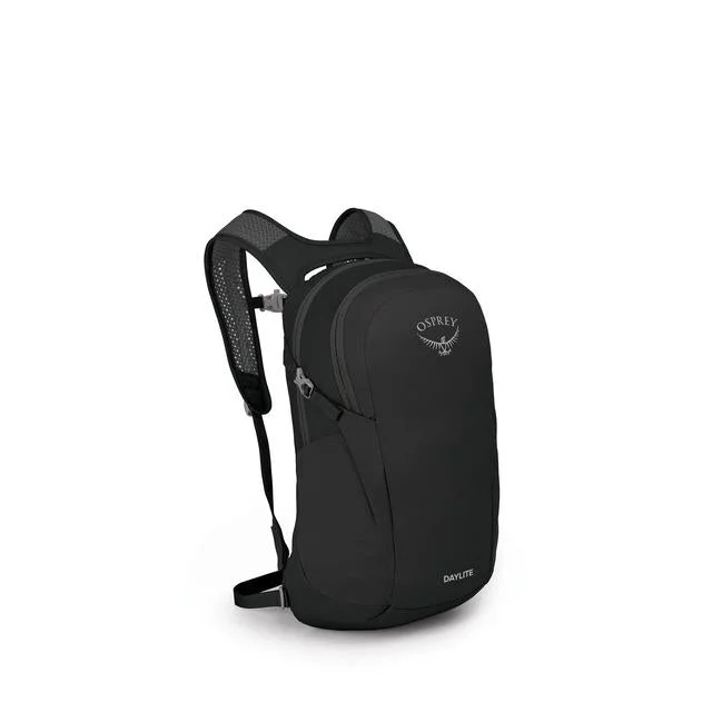 trailcreekoutfitters999