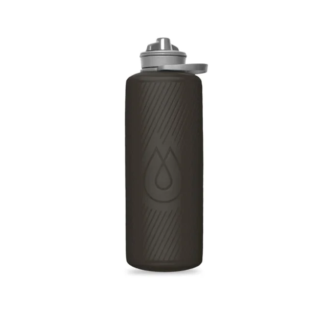trailcreekoutfitters9996