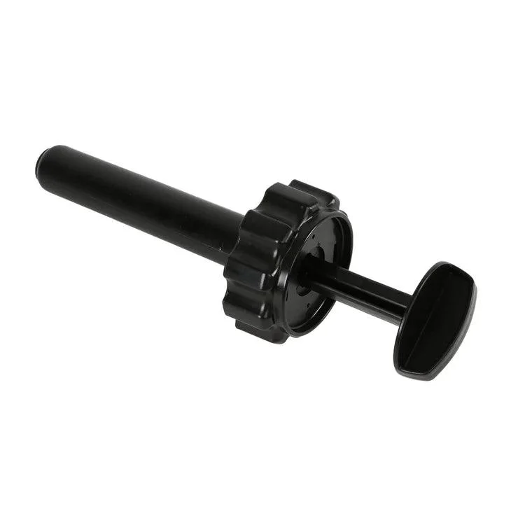 trapski110629