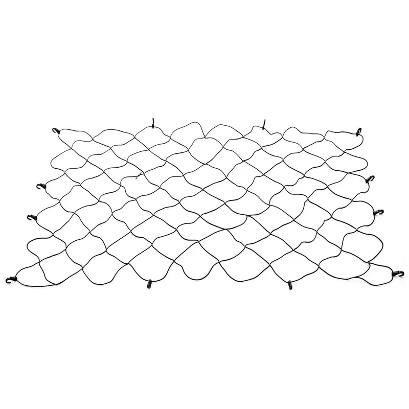 trapski110727