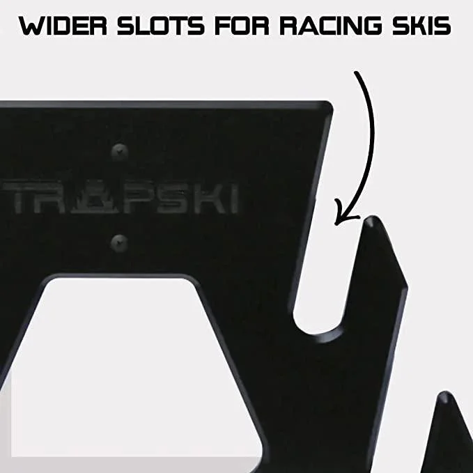 trapski1108