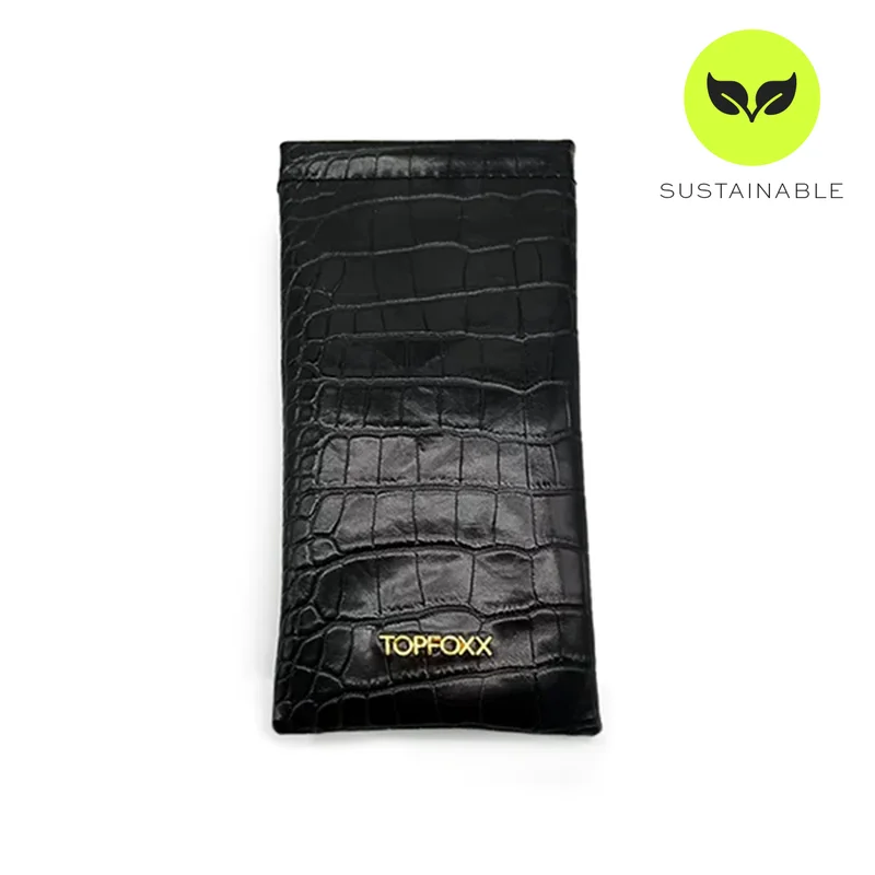 trapski110832