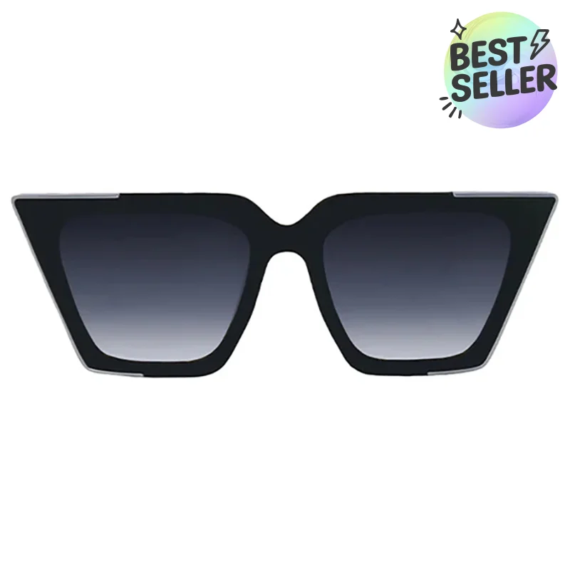 trapski110970