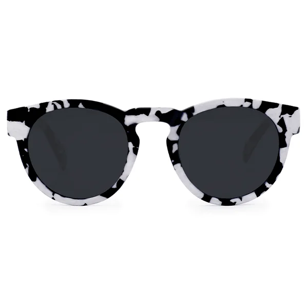 trapski110983