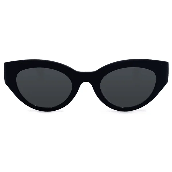 trapski111500