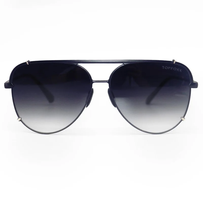 trapski111946