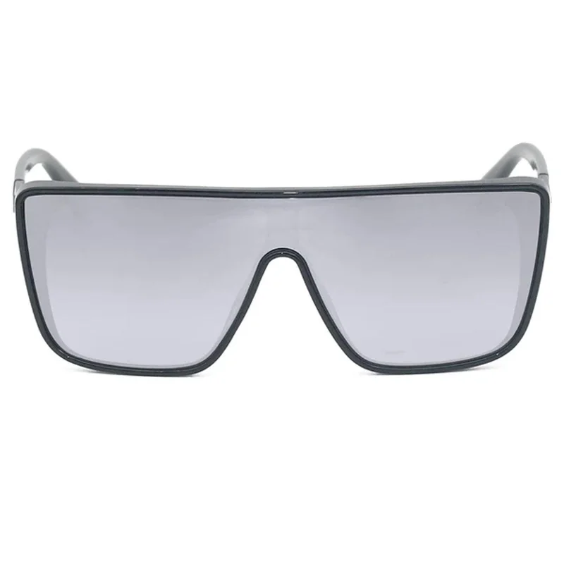 trapski112000
