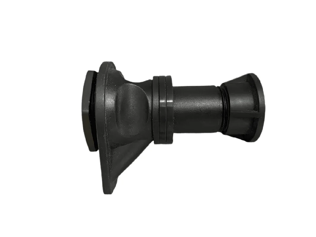 trapski112400