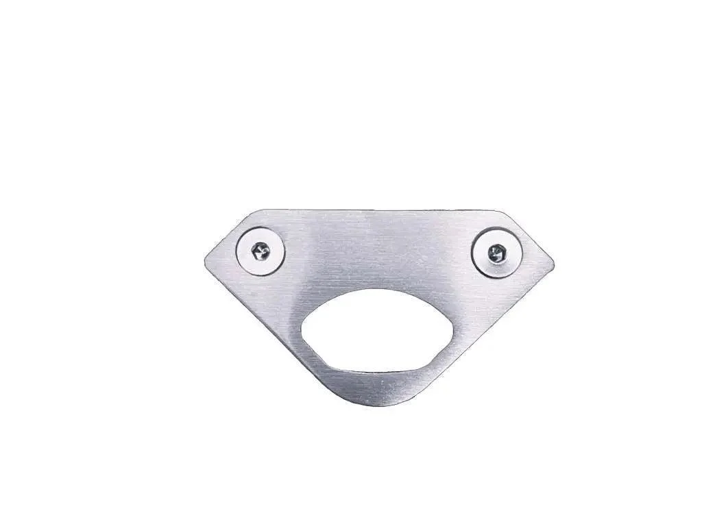 trapski112508
