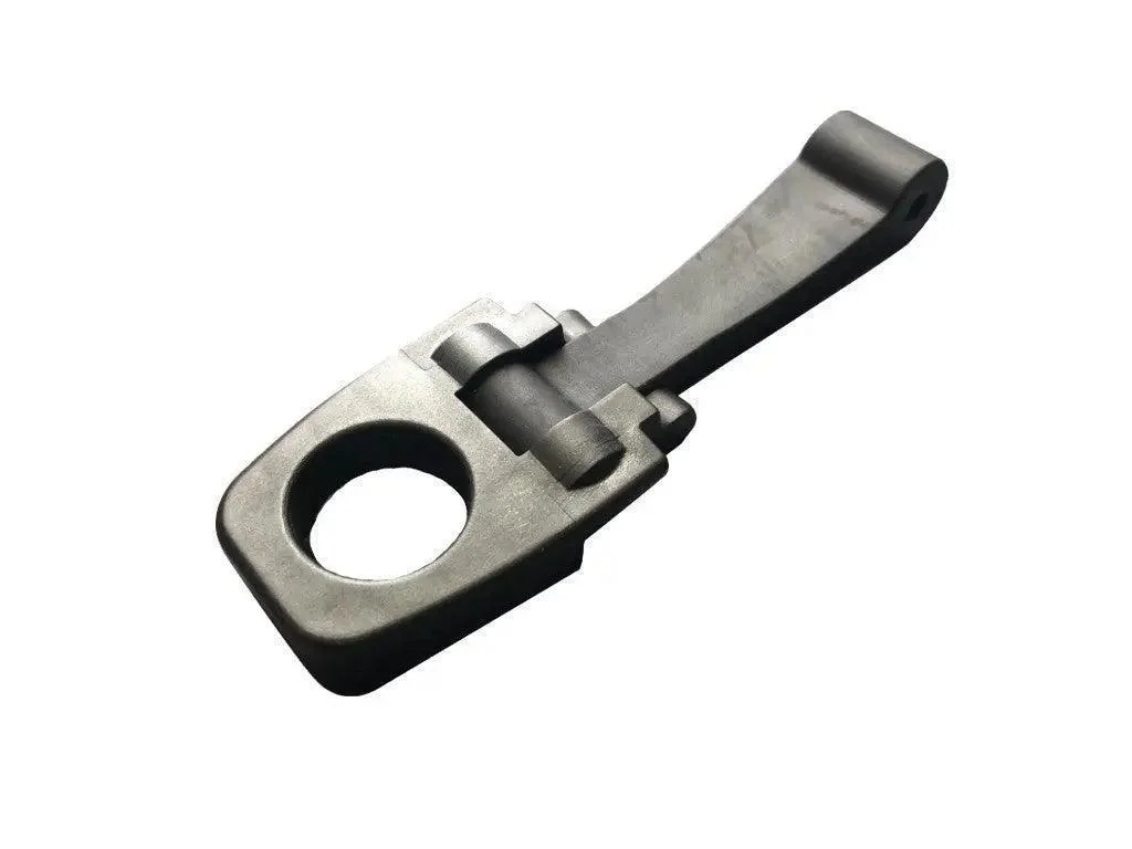 trapski112514