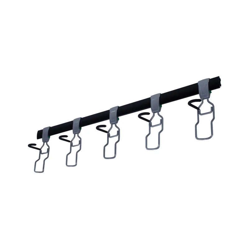 trapski112615