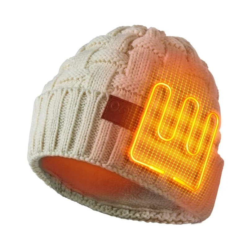 trapski113403