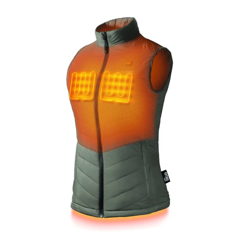 trapski113491