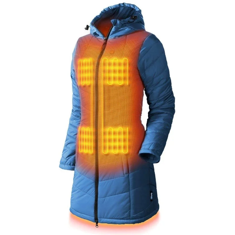 trapski113971