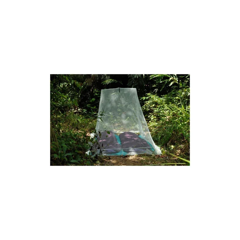 trapski114341