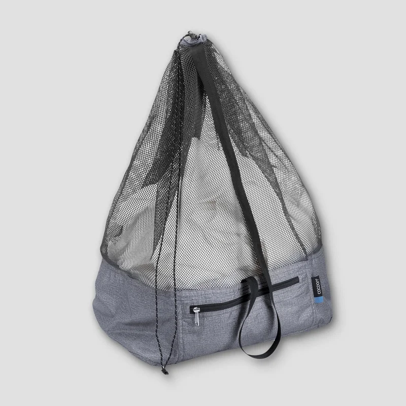 trapski114574