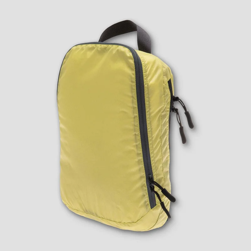 trapski114706