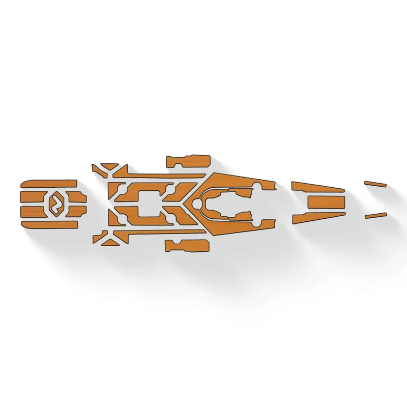 trapski114900