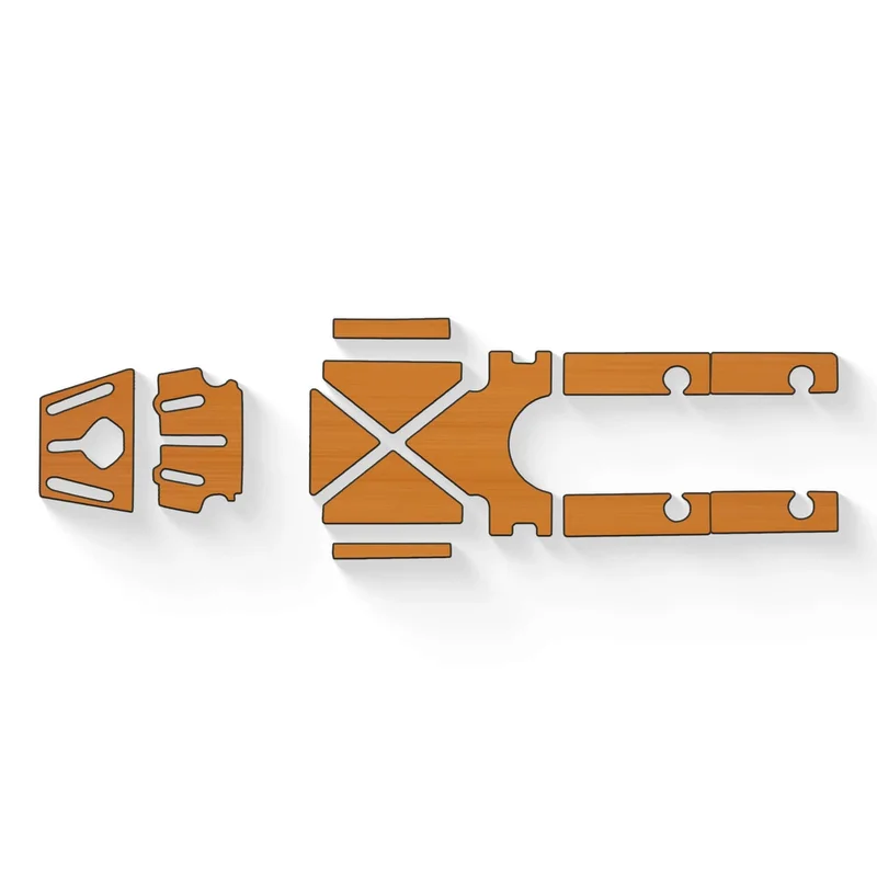 trapski115043
