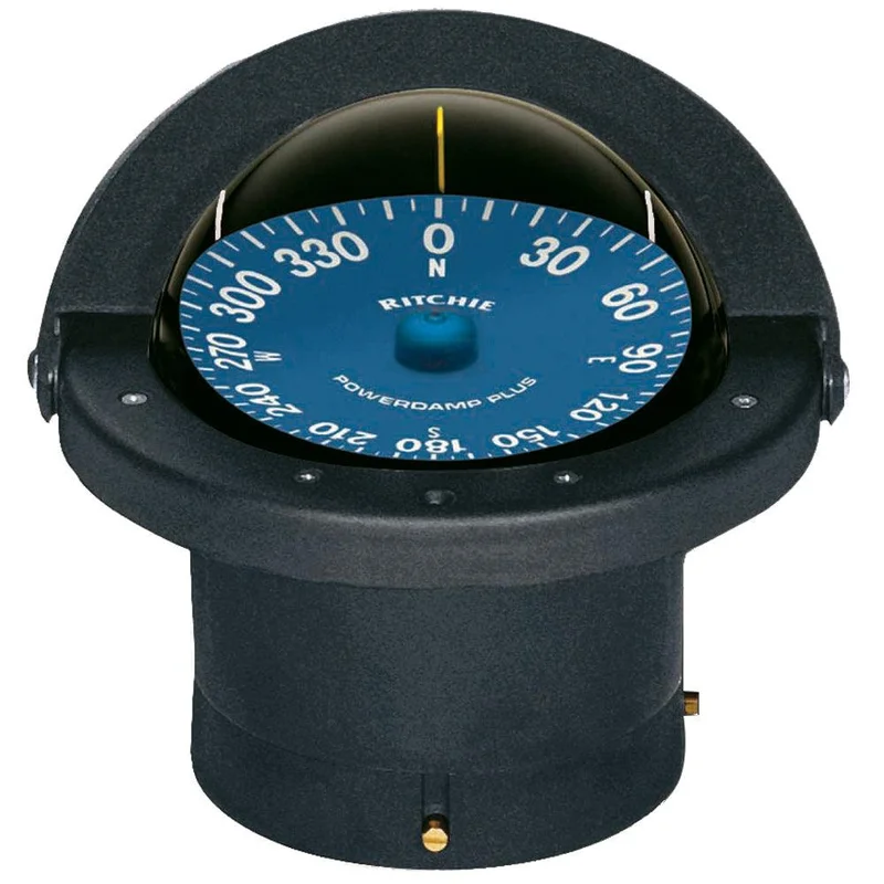 trapski115414
