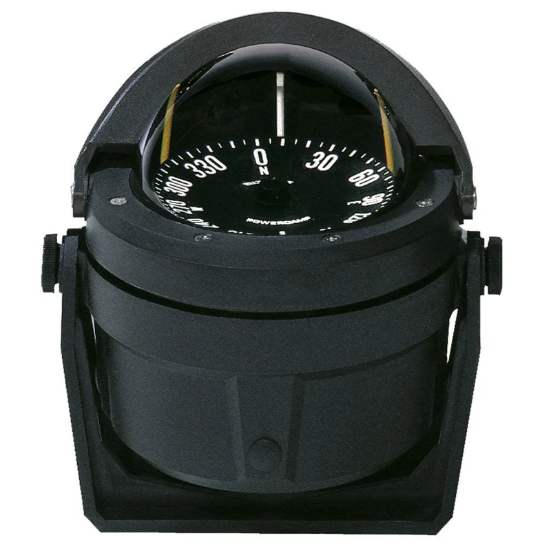 trapski115490