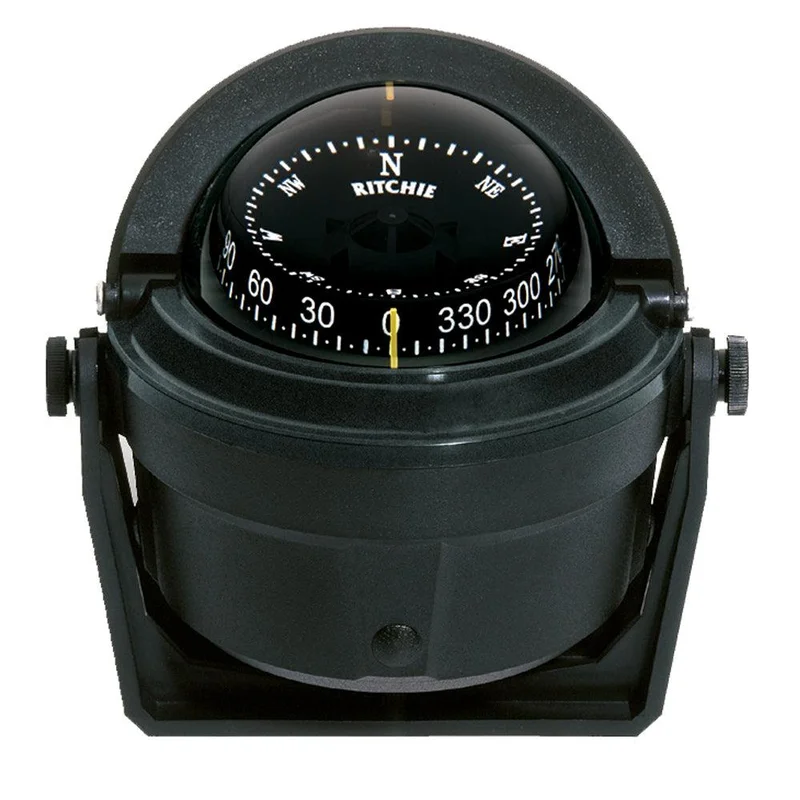 trapski115500