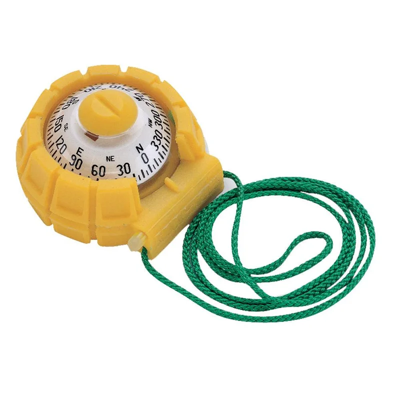 trapski115572