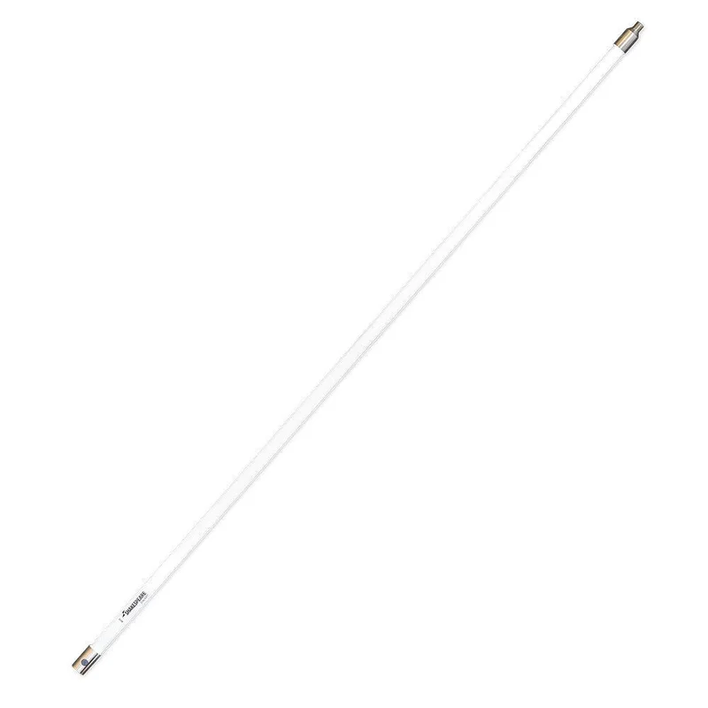 trapski115845