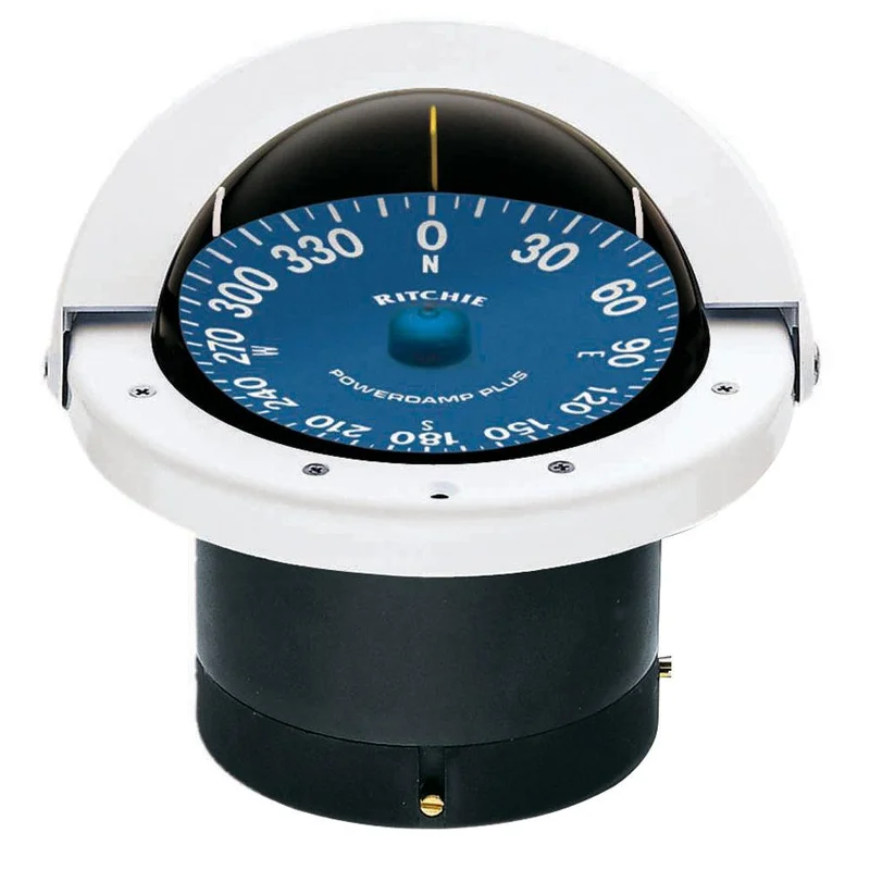 trapski116000