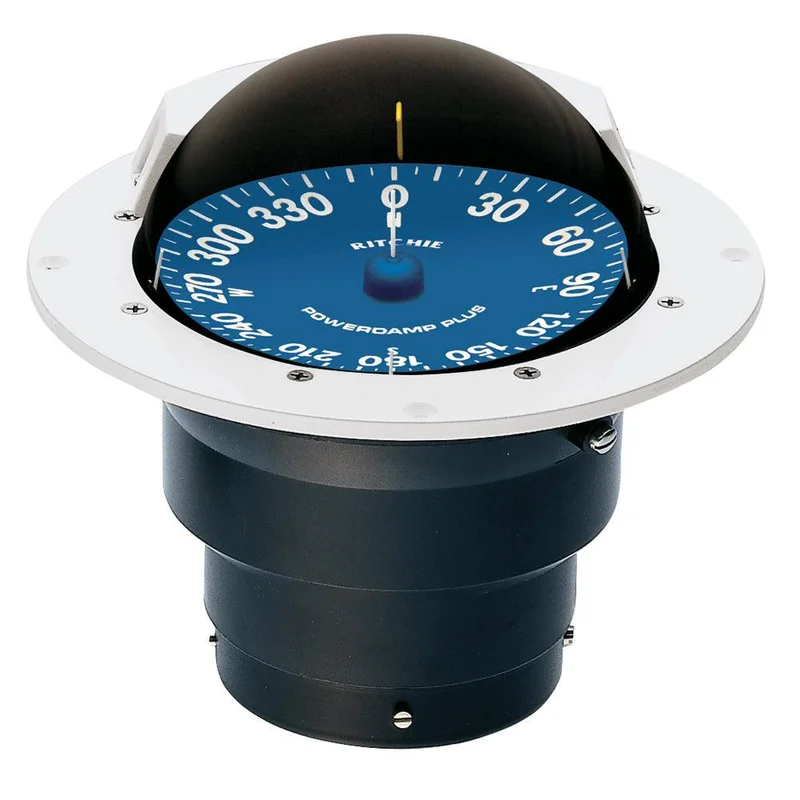 trapski116009