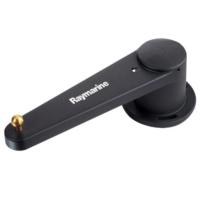 trapski116050