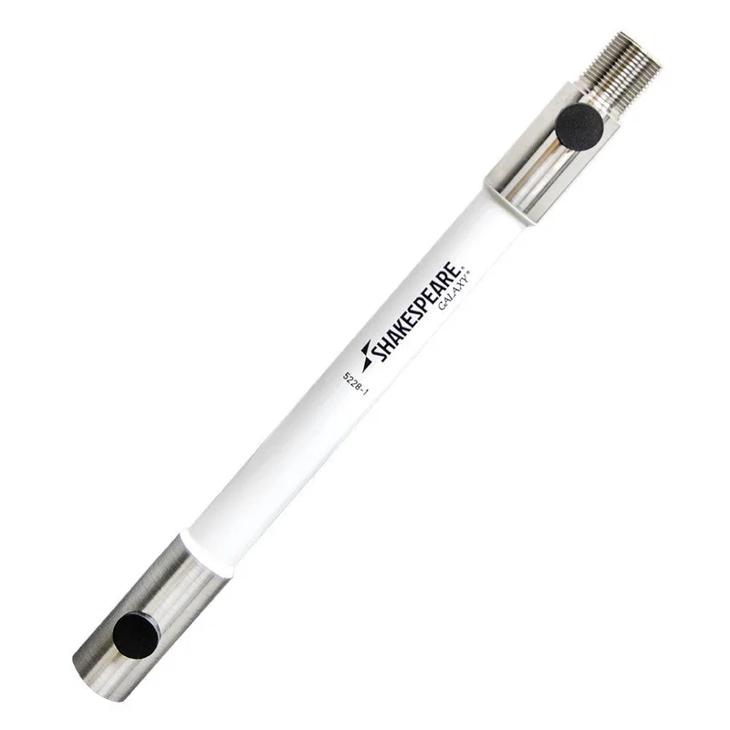 trapski116059
