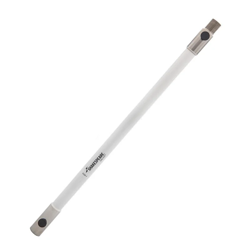 trapski116065