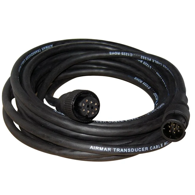 trapski116166