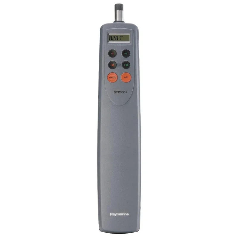 trapski116180