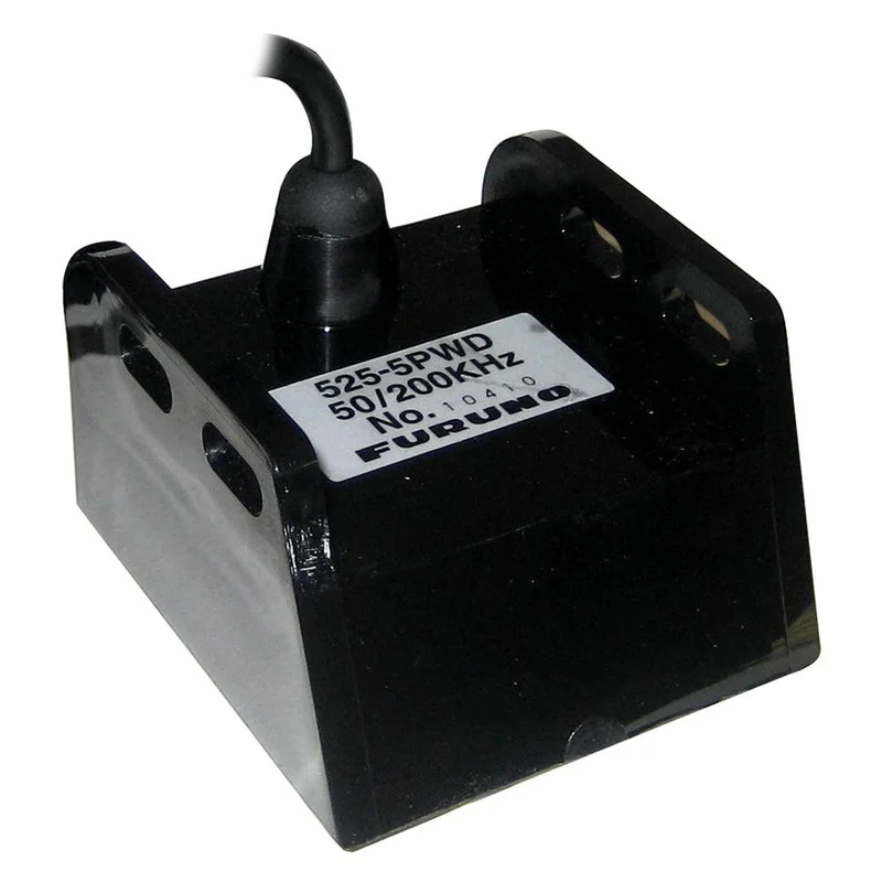trapski116278