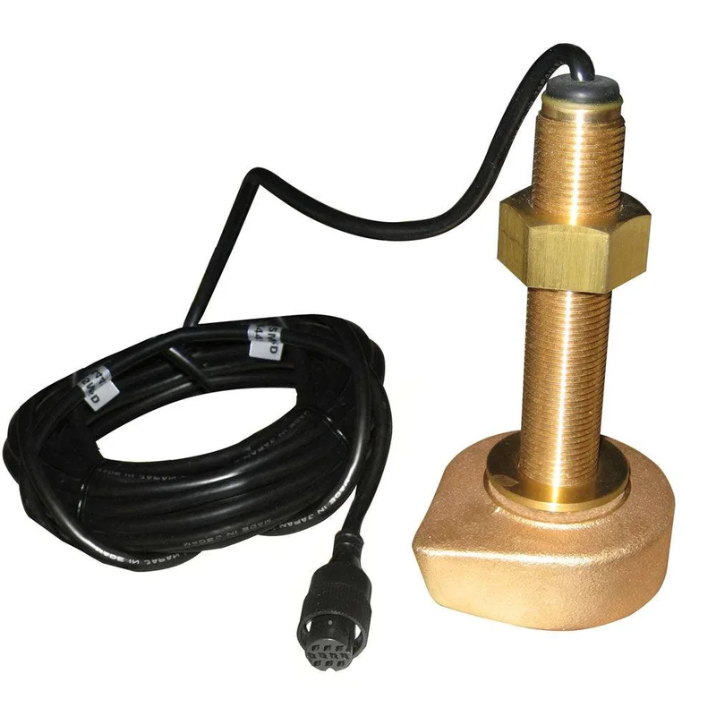 trapski116432