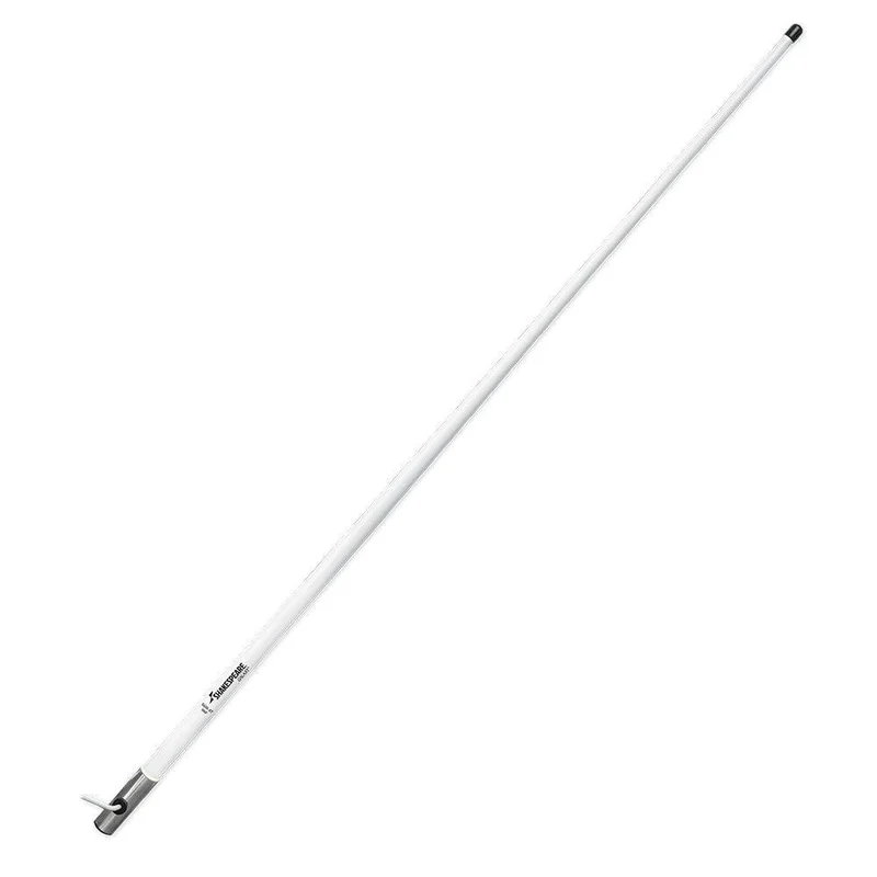 trapski116439