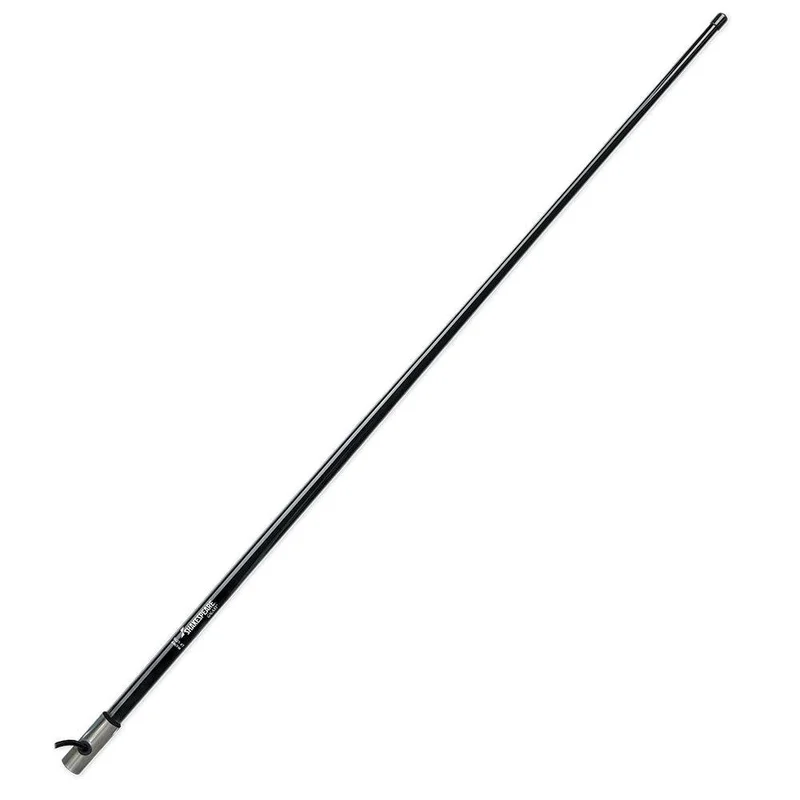 trapski116459
