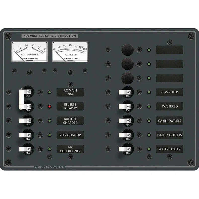 trapski116655