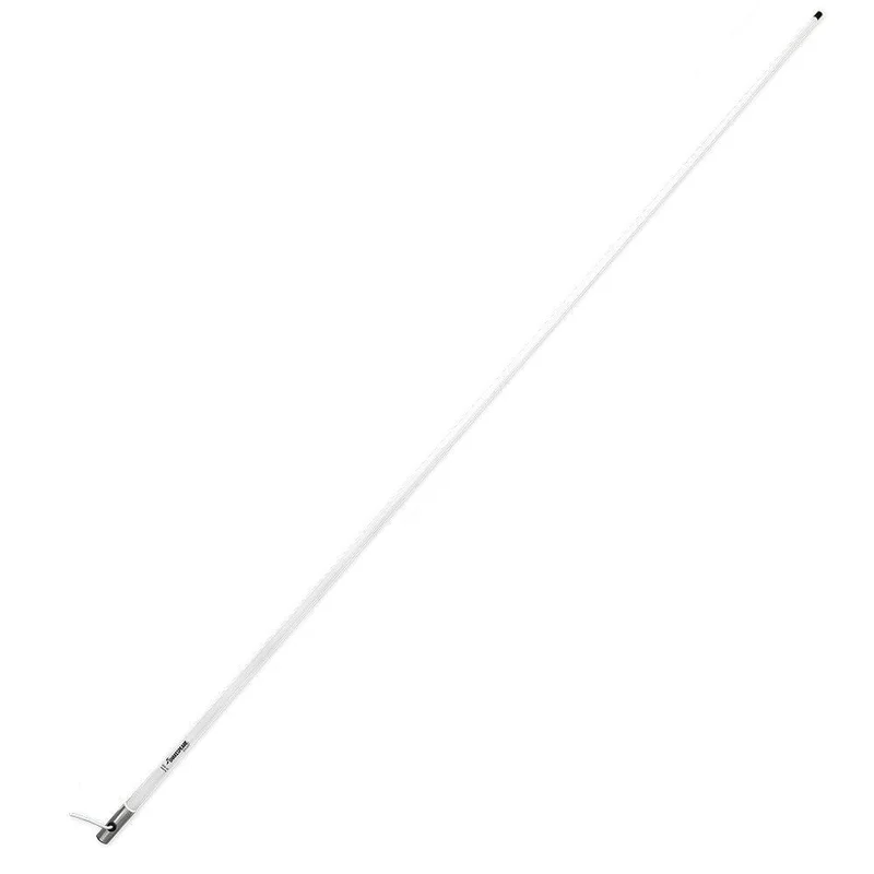trapski116835