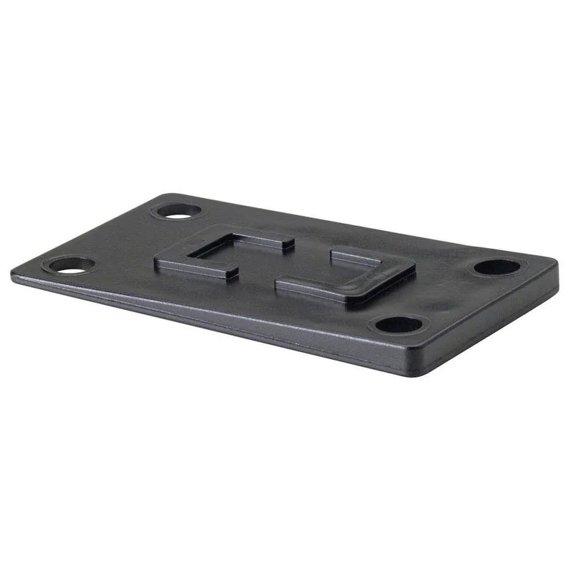 trapski116850