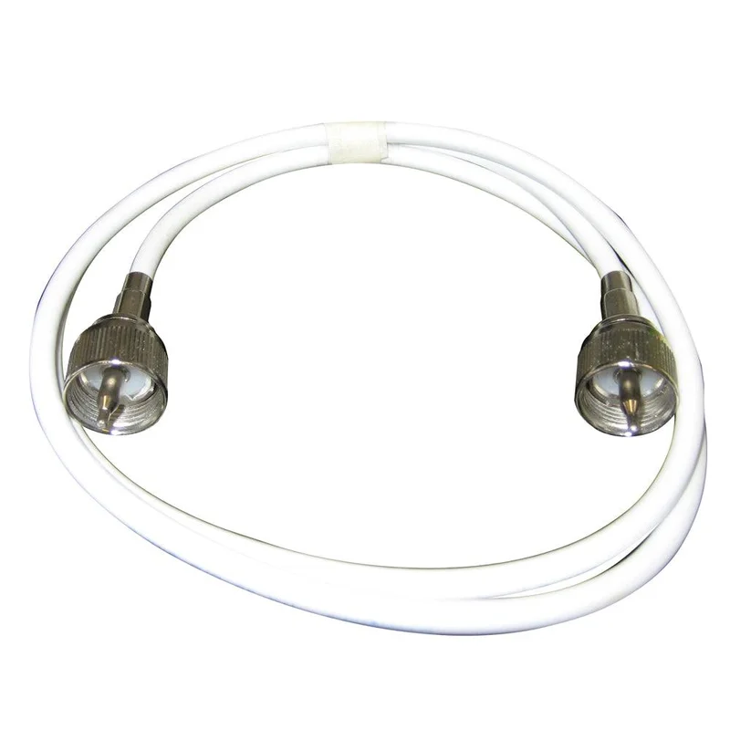 trapski116940