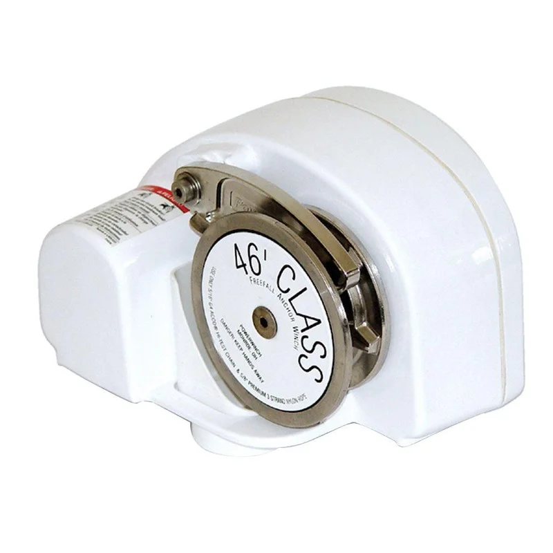 trapski117250