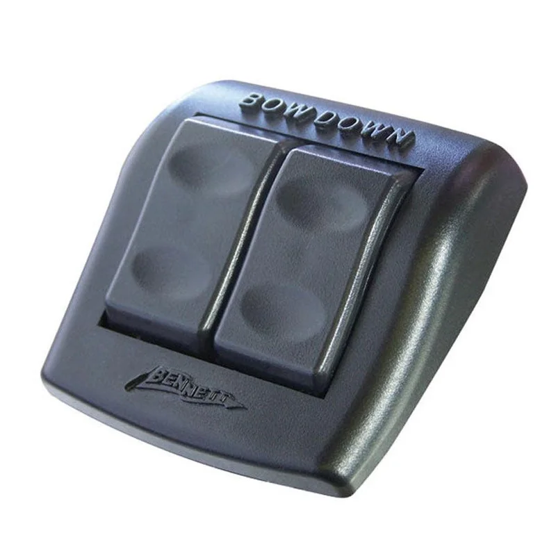 trapski117357