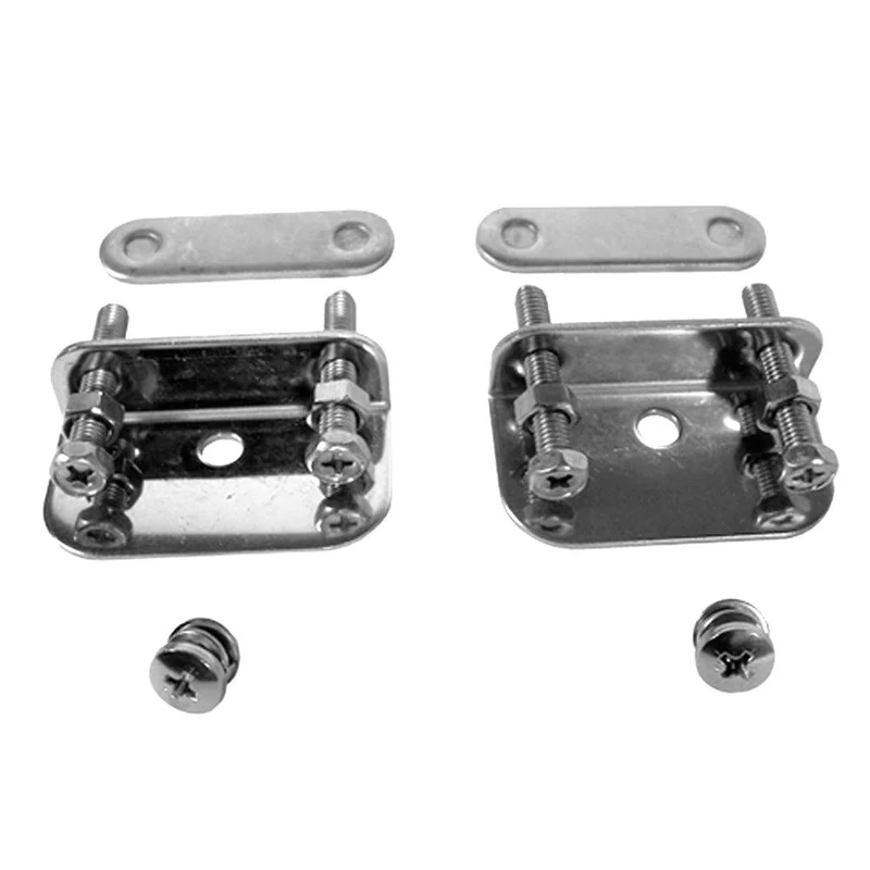 trapski117501
